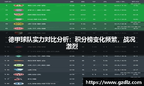 意昂体育