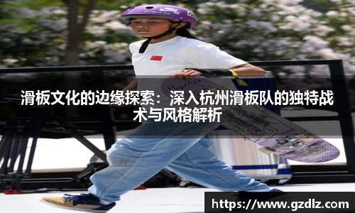 星空综合中国登录入口