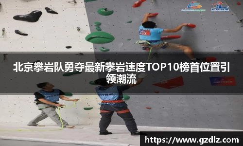 星空综合中国登录入口